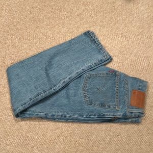 Levi’s Jeans 501